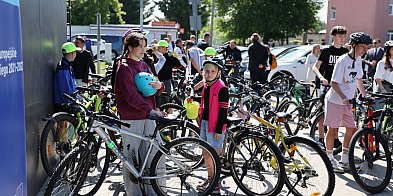 263 mln zł na projekt Rowerowe Roztocze