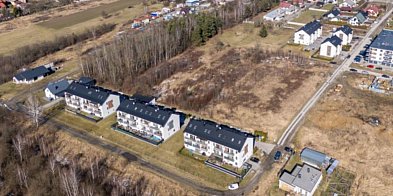 Rusza budowa trzech nowych ulic w Biłgoraju