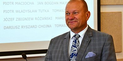 Jednogłośne absolutorium w gminie Biłgoraj