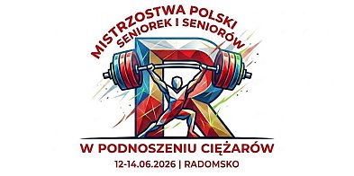 Kierunek Radomsko. Czteroosobowa ekipa Znicza Biłgoraj jedzie na MP