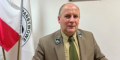 Spacer za 1,7 mln zł? Inicjatywa wójta