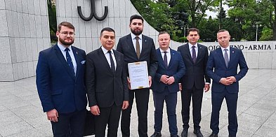 Rusza inicjatywa. Wśród inicjatorów znane twarze