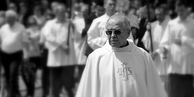 Wspomnienie ks. Bogusława Wojtasiuka. Mija 5 lat od jego śmierci