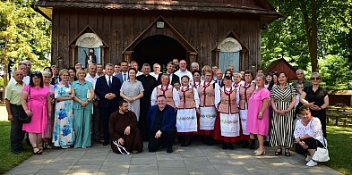 XVIII Spotkania Akademickie w Bukowinie (FOTO)