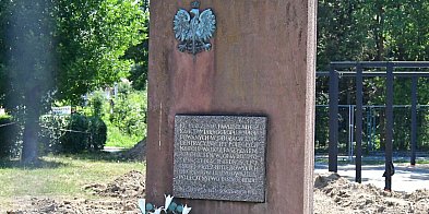 83. rocznica wysiedleń w Tarnogrodzie (FOTO)