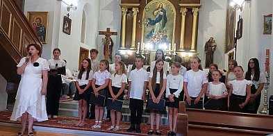 83. rocznica pacyfikacji Luchowa Dolnego i Górnego