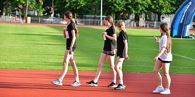 Wakacyjne Warsztaty Sportowe dla dzieci w Biłgoraju