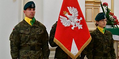 Uroczystości na Rapach: Pamięć o bohaterach (FOTO)