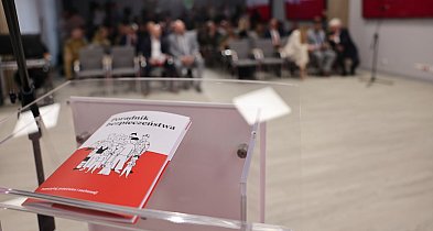 Bezpieczeństwo zaczyna się w domu - „Poradnik bezpieczeństwa” dla wszystkich Polak-55743