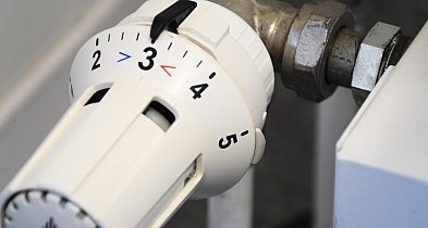 Wsparcie na ogrzewanie. Kto może liczyć nawet na 5250 zł?-55872