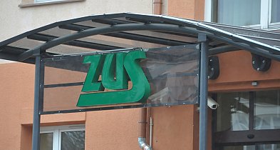 Świeża prognoza emerytury już na eZUS-55944