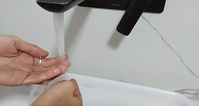 Tereszpol. Komunikat w sprawie jakości wody-56104