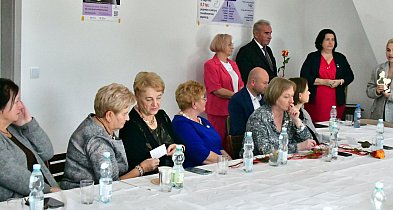 Biłgoraj. Spotkanie diabetyków (FOTO)-56693