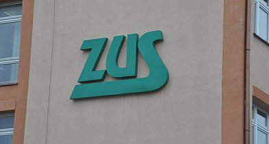 ZUS podsumował umowy o dzieło za pierwsze półrocze-56870