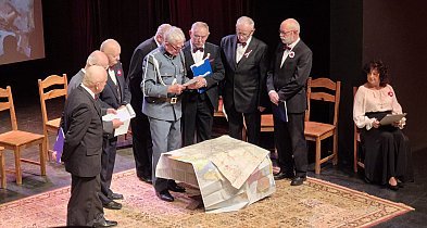 Kulturalne dopełnienie rocznicowych obchodów w Biłgoraju  (FOTO)-58043