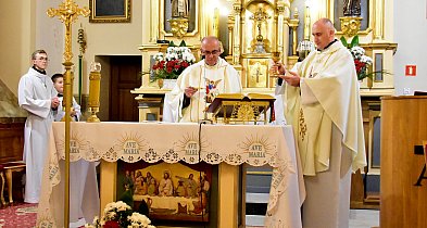 Milion złotych na odnowę: Kościół w Soli odzyskał blask dzięki Polskiemu Ładowi-58316