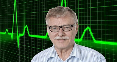 KRUS zachęca do badań profilaktycznych. Już w poniedziałek badania mammograficzne-58656