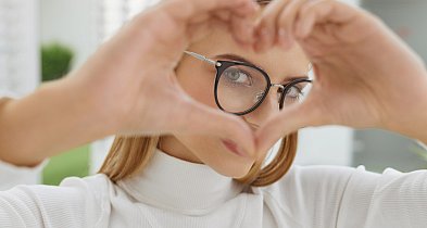 Obsza: Bezpłatne badania wzroku na miejscu