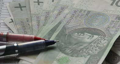 Pierwsze „Rozmowy o biznesie” już 23 lutego w Biłgoraju