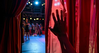 „Wyjście z klasą” podsumowanie realizacji przedsięwzięcia