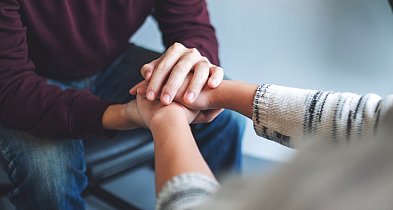 Bezpłatne wsparcie psychologiczne w gminie Biszcza