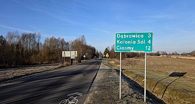 Miasto i gmina Biłgoraj łączą siły dla turystów i pieszych