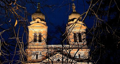 Zmiany "we Wniebowzięciu". Nowy wikariusz w biłgorajskiej parafii