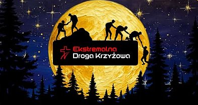 Biłgorajska EDK. Są pewne nowości