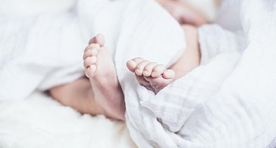 Porodówki znikają z mapy Polski. Dane nie pozostawiają złudzeń