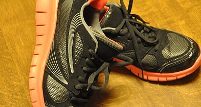 Forma na wiosnę z OSiR Biłgoraj. Bezpłatne zajęcia biegowe na stadionie