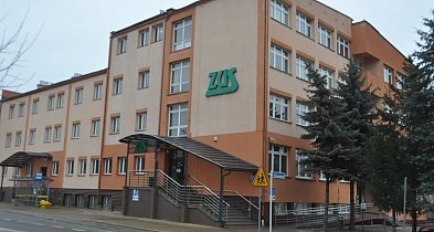 Świadczenie wspierające bez pośredników - ZUS pomaga za darmo