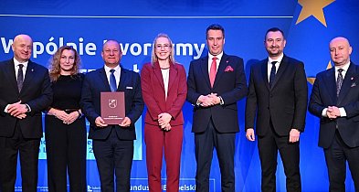 Ponad 3 miliony złotych na wodociągi. Gmina Biłgoraj inwestuje