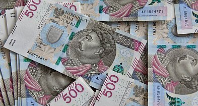 Ponad 1,6 mln zł na dodatki dla pracowników pomocy społecznej w powiecie