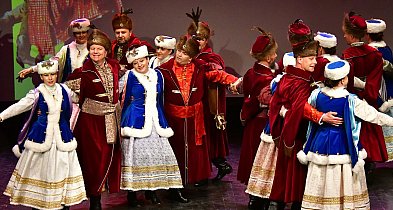 Biłgoraj w rytmie pasji. Wielki koncert z okazji Międzynarodowego Dnia Tańca 2026