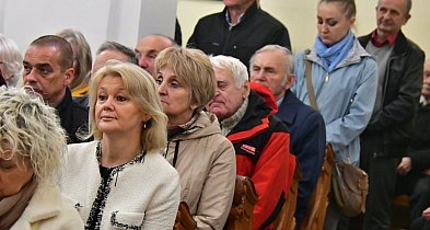 Uroczyste imieniny parafii. Relacja z odpustu św. Jerzego w Biłgoraju FOTO