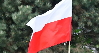 Majówka 2026 w powiecie biłgorajskim. Pełny program uroczystości 1 - 3 maja