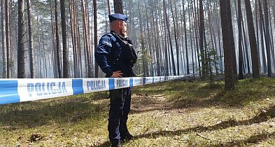 Jest komunikat Prokuratury w spr. katastrofy "Dromadera"