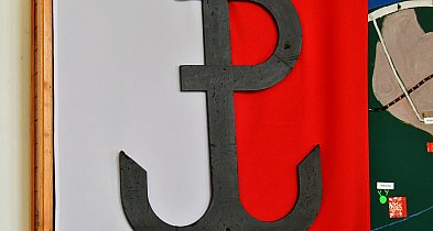 Pamięć o bohaterach Puszczy Solskiej. Nadchodzi konkurs w Osuchach