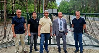 Stary Bidaczów z nową kanalizacją. Inwestycja za prawie 7 mln zł