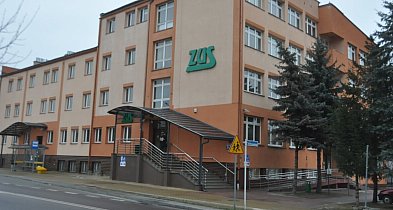 Zbigniew Wasąg nie jest dyrektorem ZUS w Biłgoraju. Kto go zastąpił?