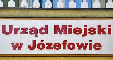 Gmina Józefów wybuduje pomnik Tomasza Józefa Zamoyskiego