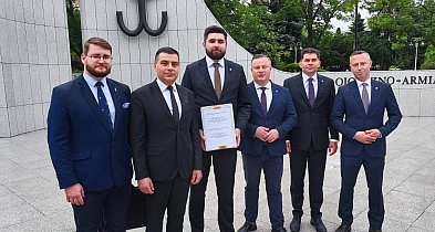 Rusza inicjatywa. Wśród inicjatorów znane twarze z naszego regionu