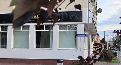 Kebab zamiast warzywniaka i mieszkania w „Praktycznej Pani”