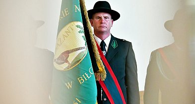 Darz Bór! Koło Łowieckie „Bażant” świętuje 65-lecie działalności (FOTO)