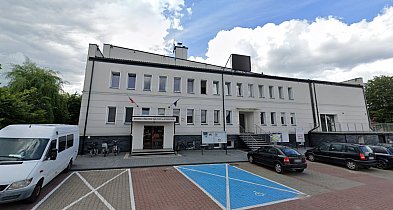 MOK Józefów przejdzie rewolucję. 250 tys. zł na nowy sprzęt