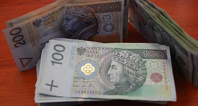 Ponad 6,3 mln zł dla samorządów powiatu biłgorajskiego z programu POLiOC