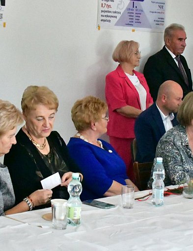 Biłgoraj. Spotkanie diabetyków (FOTO)-56693