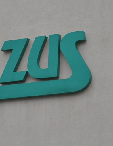 ZUS podsumował umowy o dzieło za pierwsze półrocze-56870