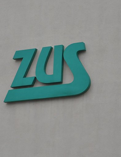 ZUS podsumował umowy o dzieło za pierwsze półrocze-56870