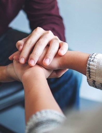 Bezpłatne wsparcie psychologiczne w gminie Biszcza